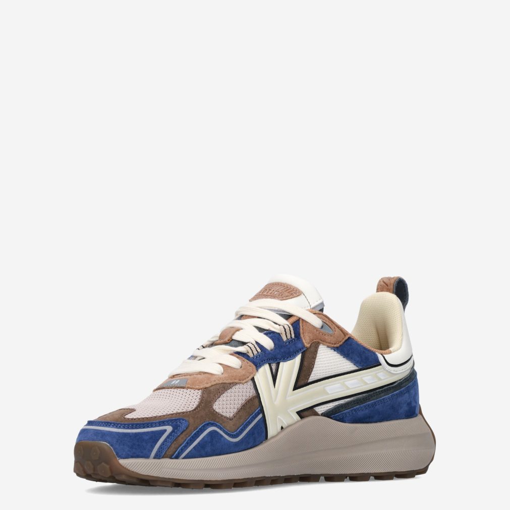 12121_Kaotiko__Heren_135