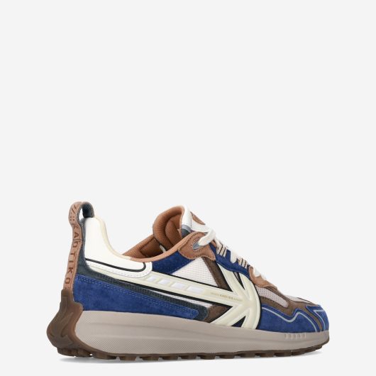 12121_Kaotiko__Heren_325