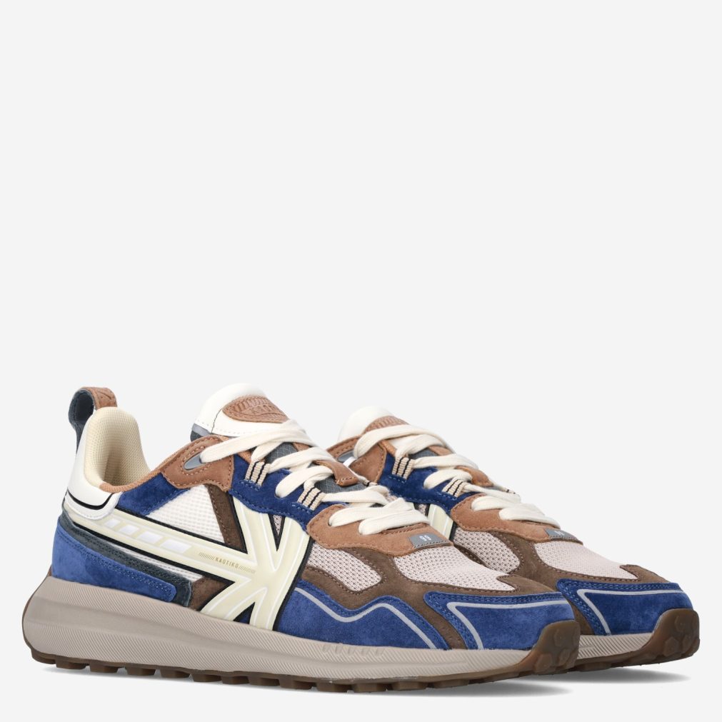 12121_Kaotiko__Heren_35