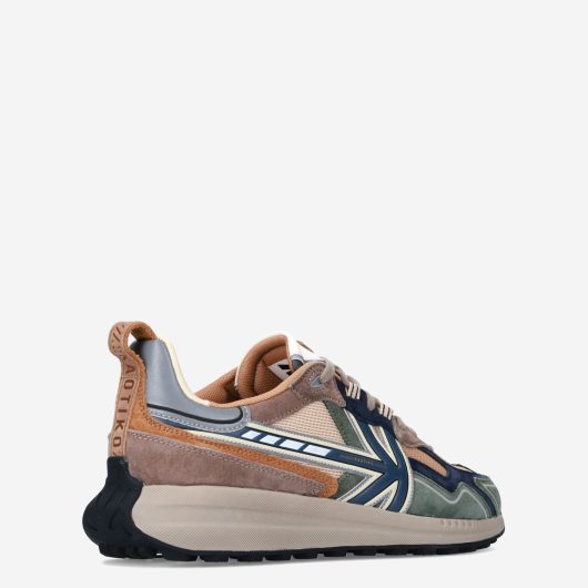 12122_Kaotiko__Heren_325