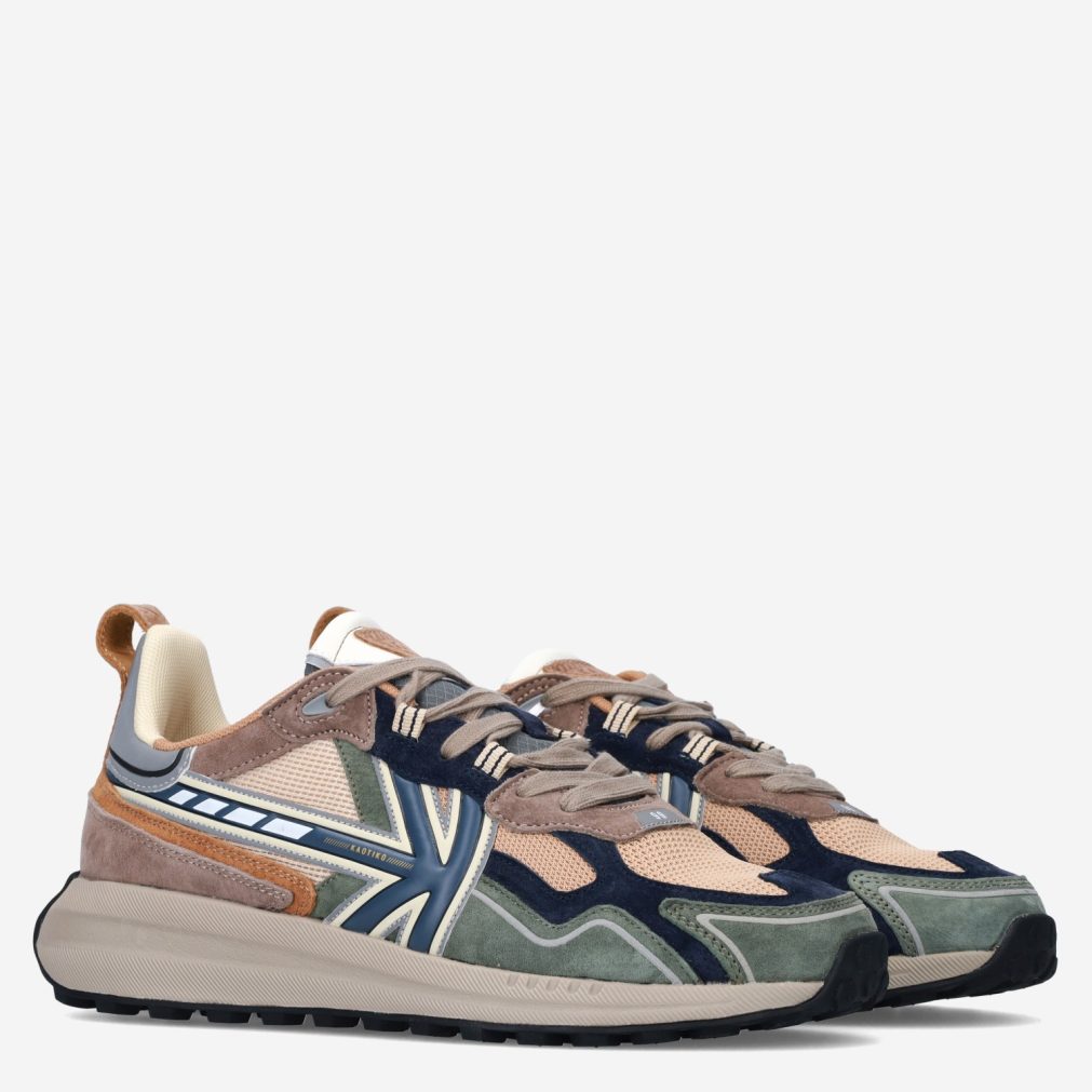 12122_Kaotiko__Heren_35