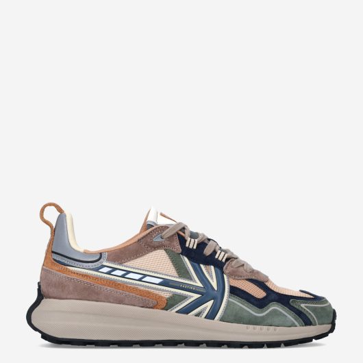 12122_Kaotiko__Heren_360