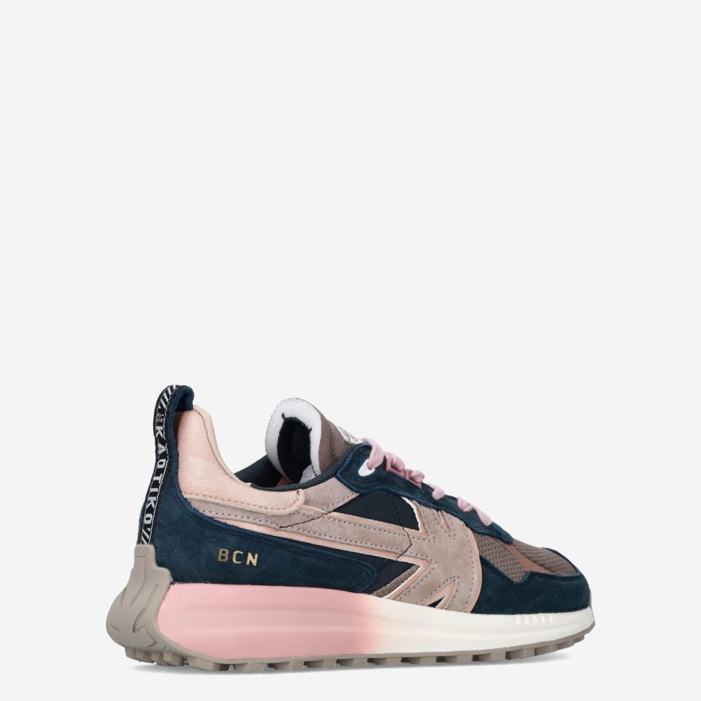 12123_Kaotiko__Dames_325