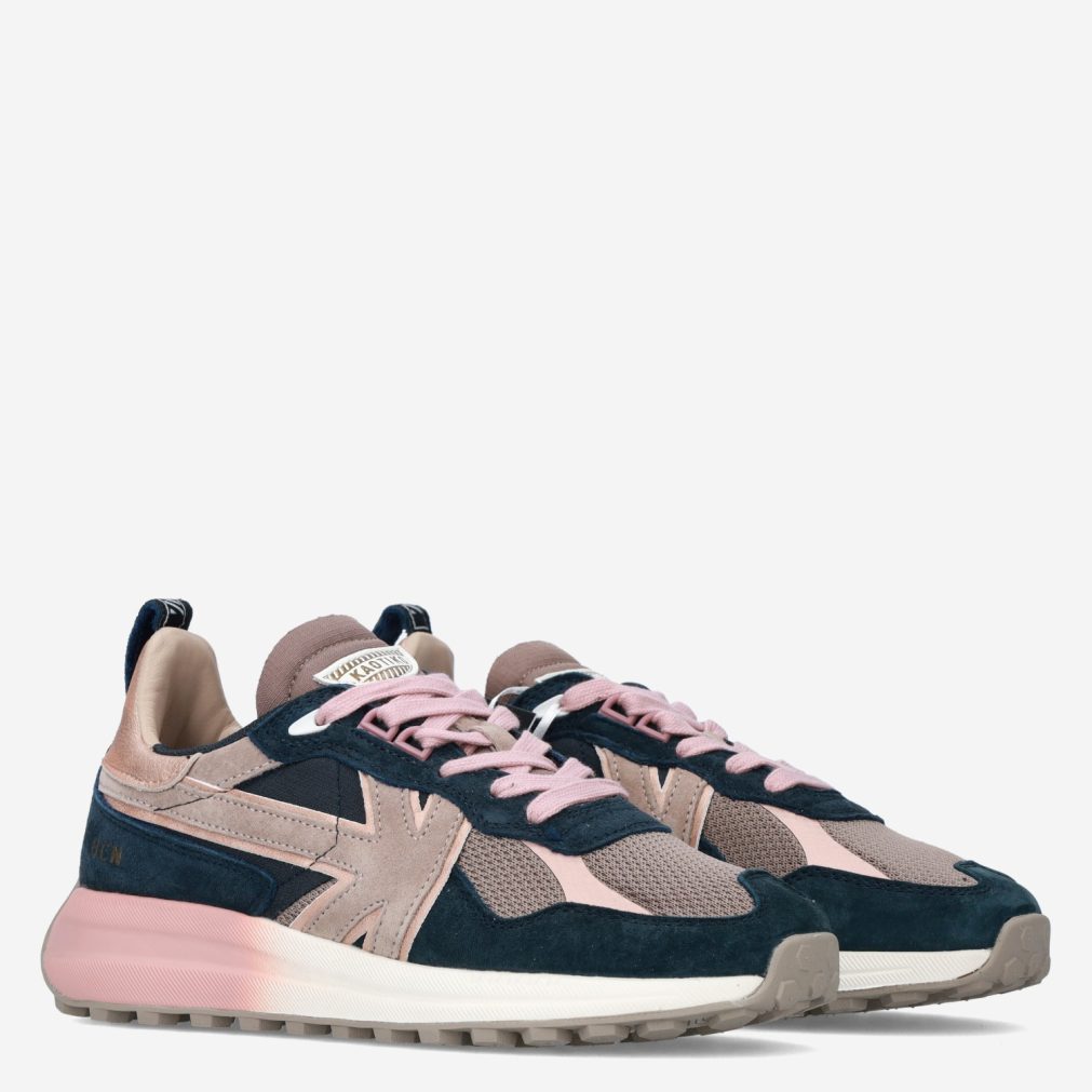 12123_Kaotiko__Dames_35