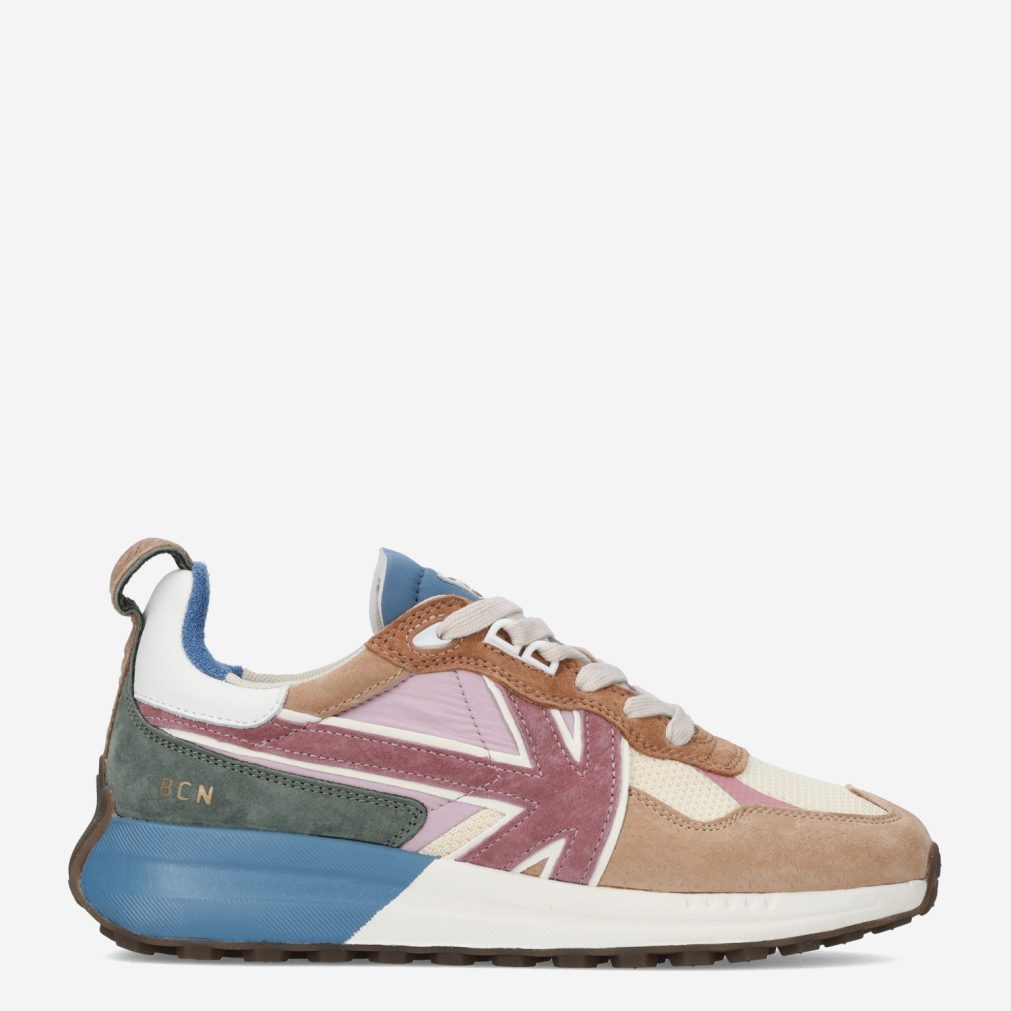 12124_Kaotiko__Dames_0