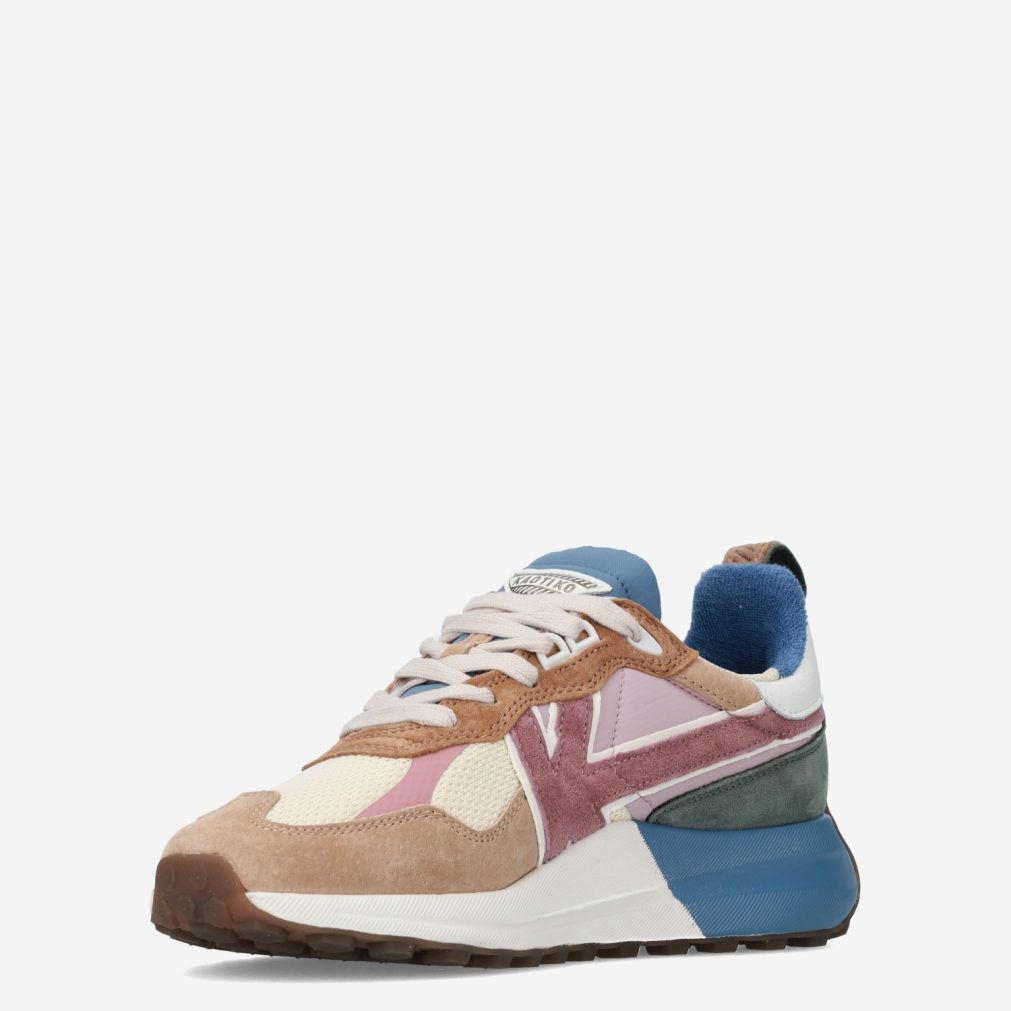 12124_Kaotiko__Dames_135