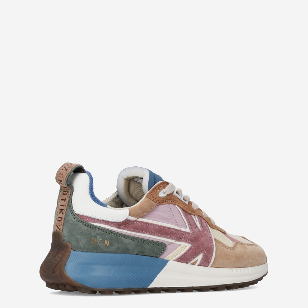 12124_Kaotiko__Dames_325