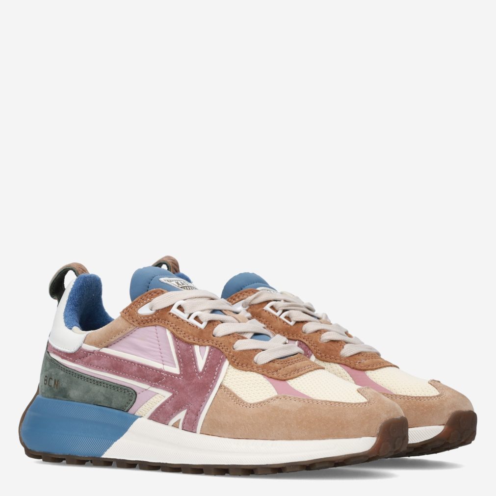 12124_Kaotiko__Dames_35