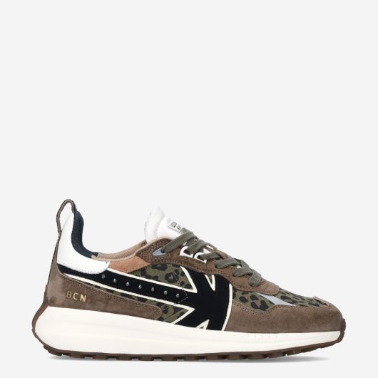 12125_Kaotiko__Dames_0