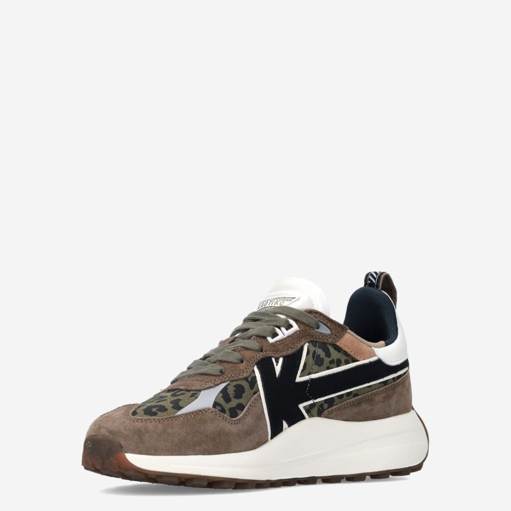 12125_Kaotiko__Dames_135