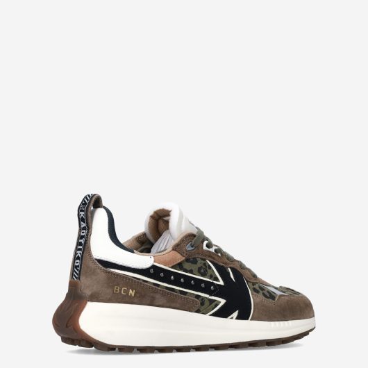 12125_Kaotiko__Dames_325