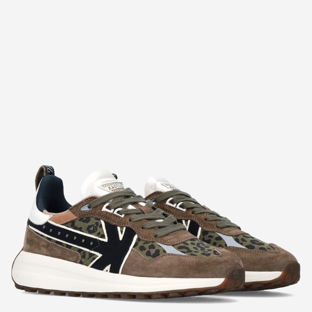 12125_Kaotiko__Dames_35