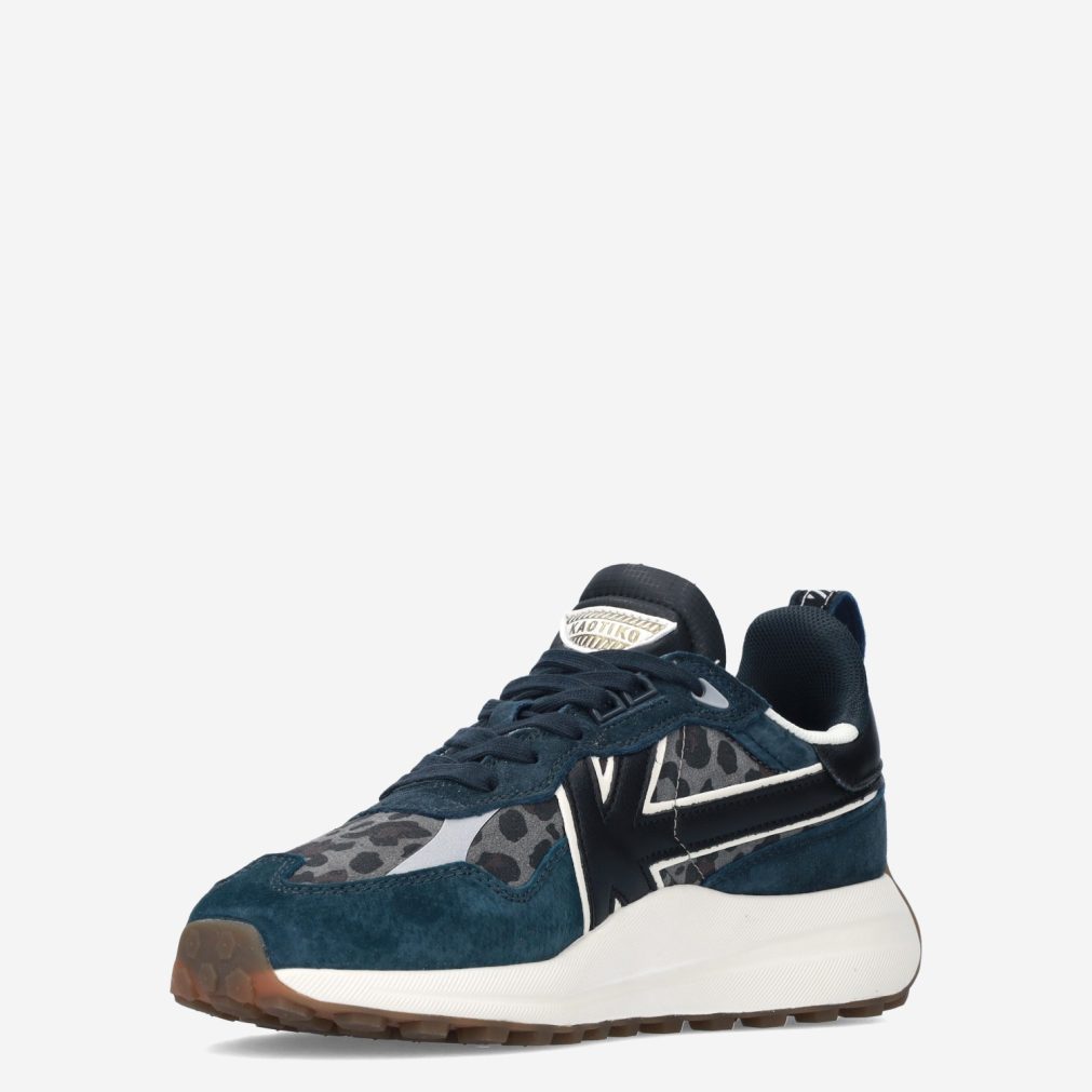 12126_Kaotiko__Dames_135