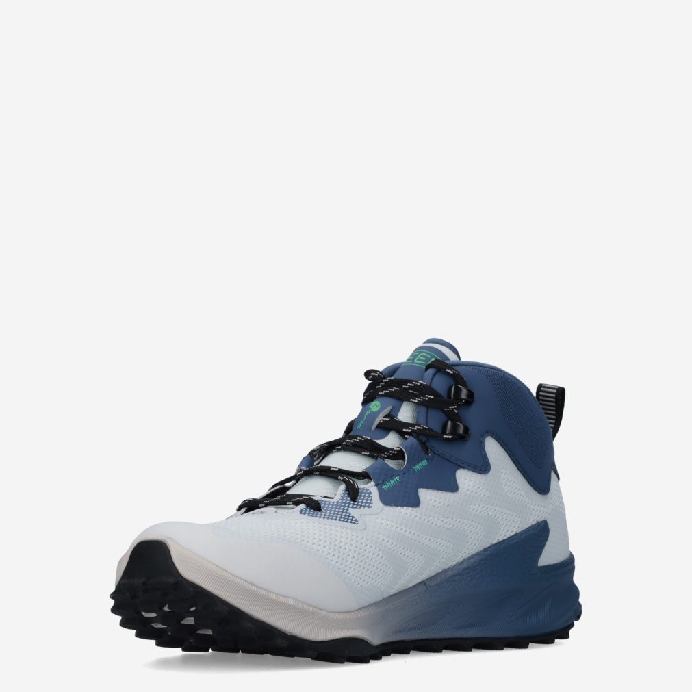 12130_Keen__Dames_135