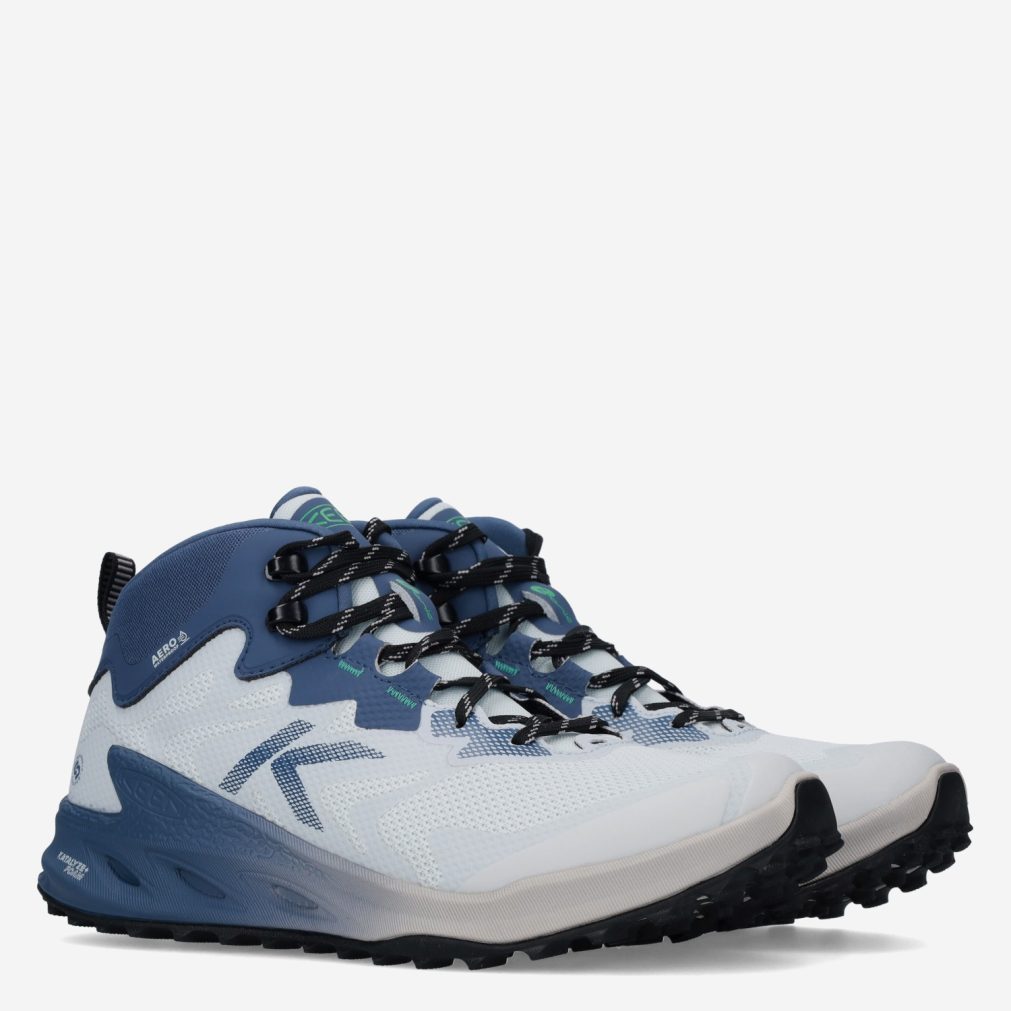 12130_Keen__Dames_35