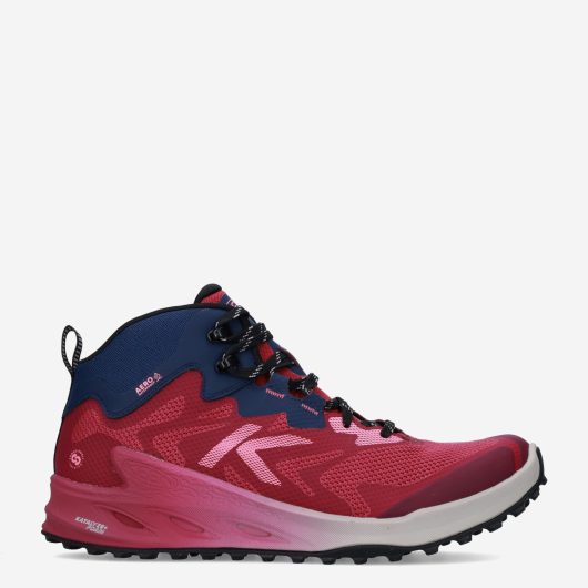 12131_Keen__Dames_360