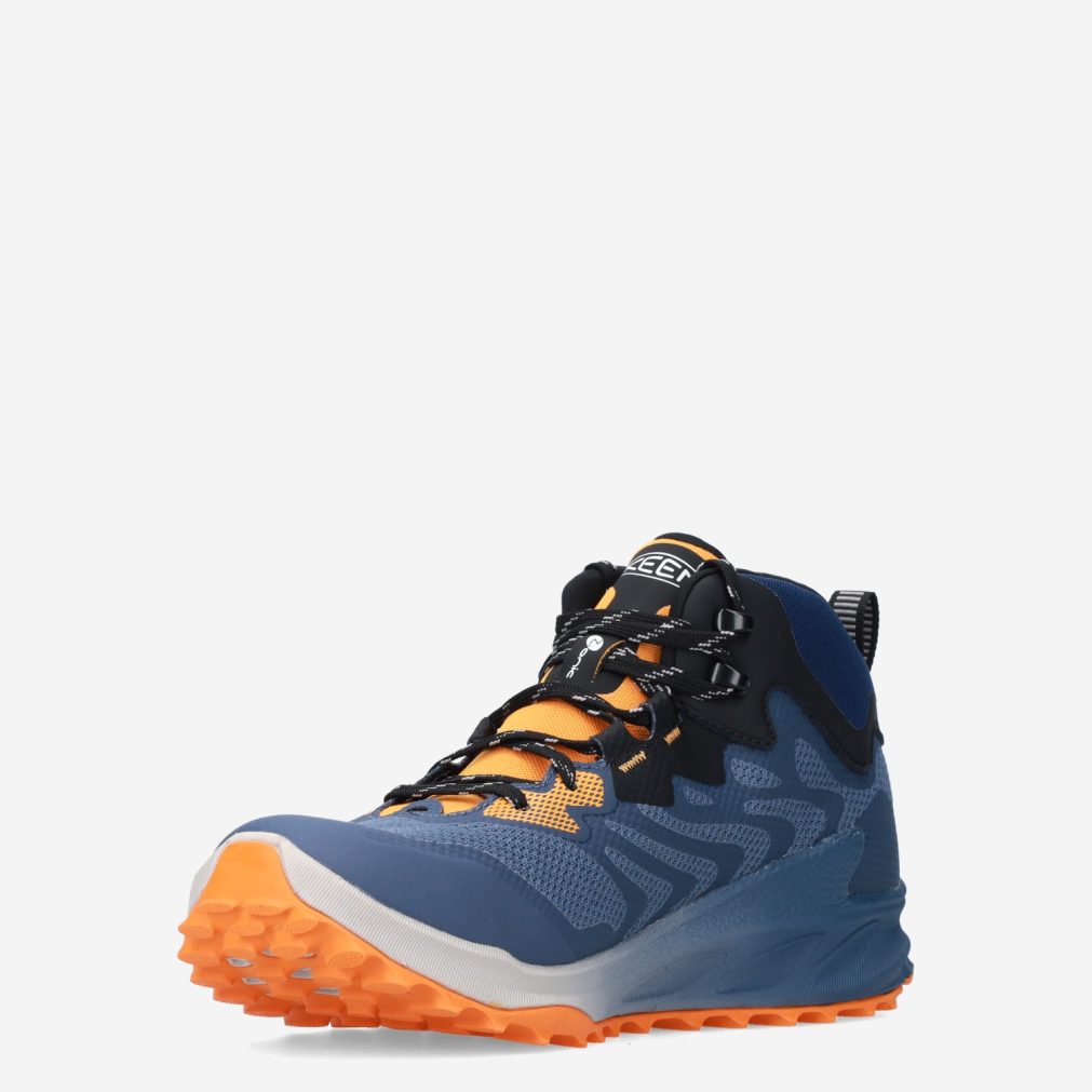 12132_Keen__Heren_135
