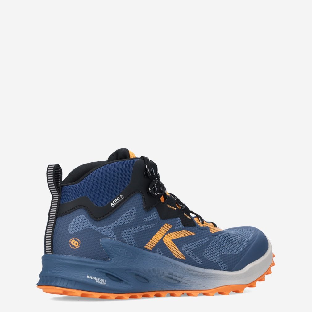 12132_Keen__Heren_325