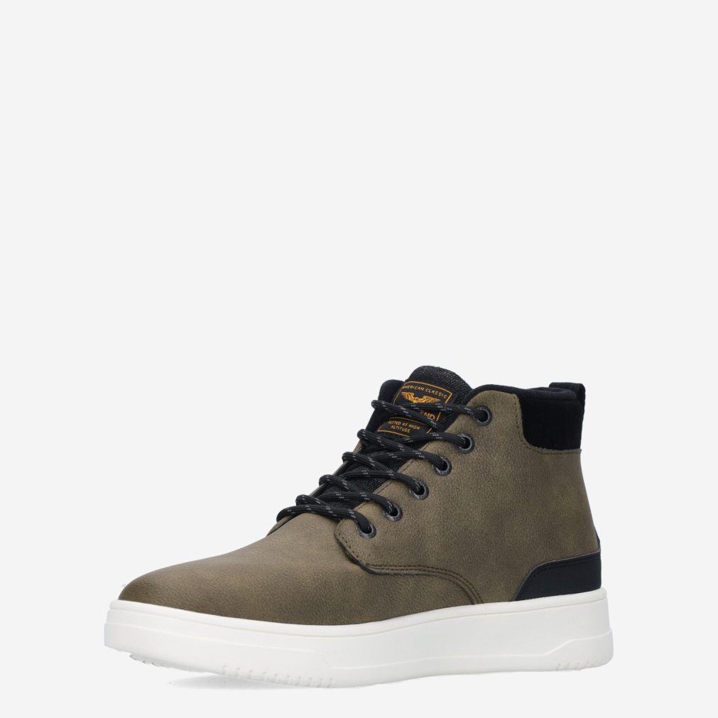 12138_PME Legend__Heren_135