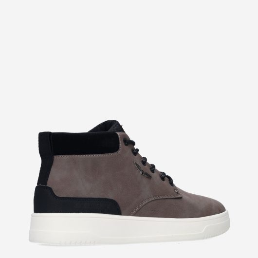 12140_PME Legend__Heren_325