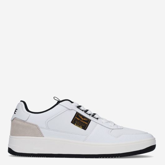 12141_PME Legend__Heren_0