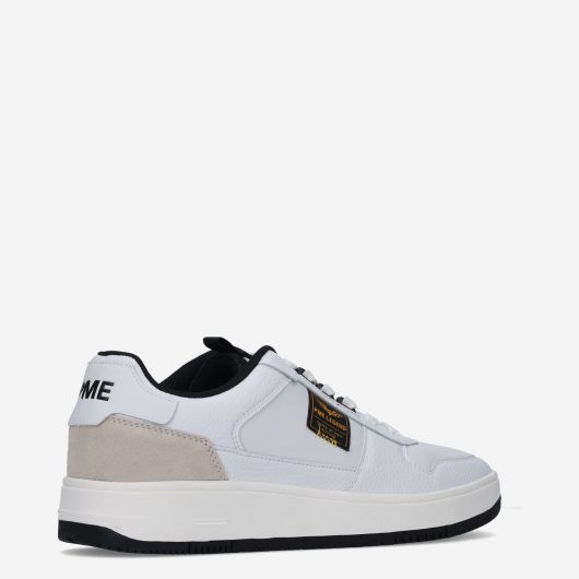 12141_PME Legend__Heren_325