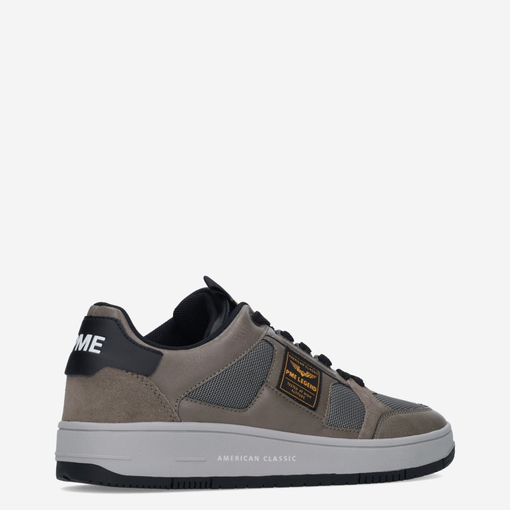 12142_PME Legend__Heren_325