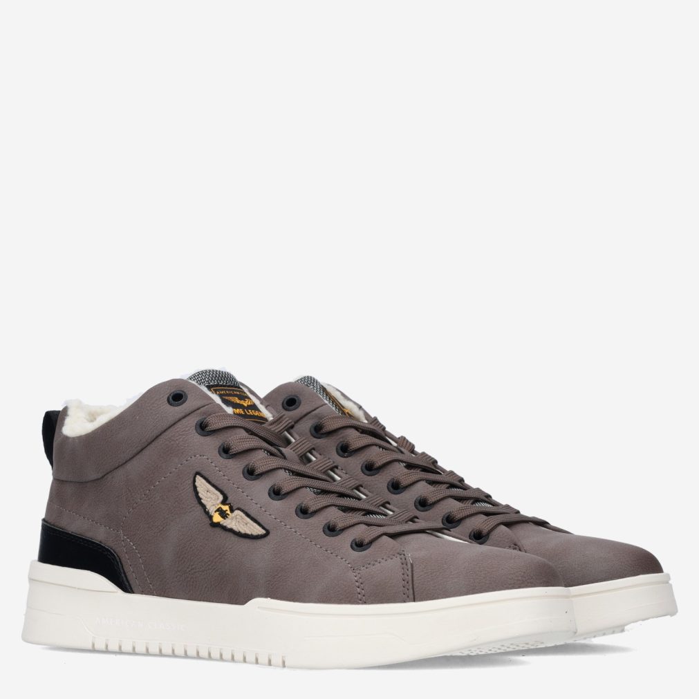 12144_PME Legend__Heren_35