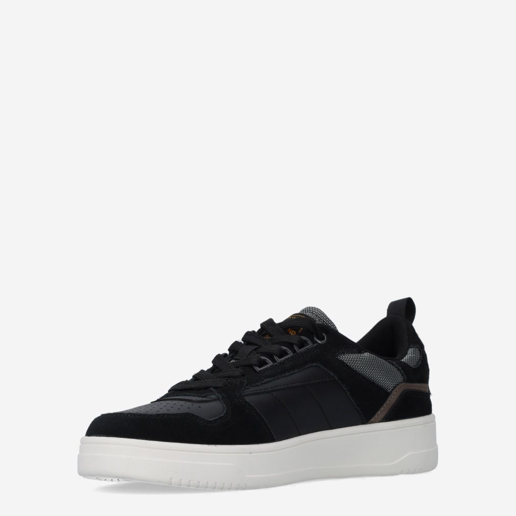 12145_PMELegend__Heren_135