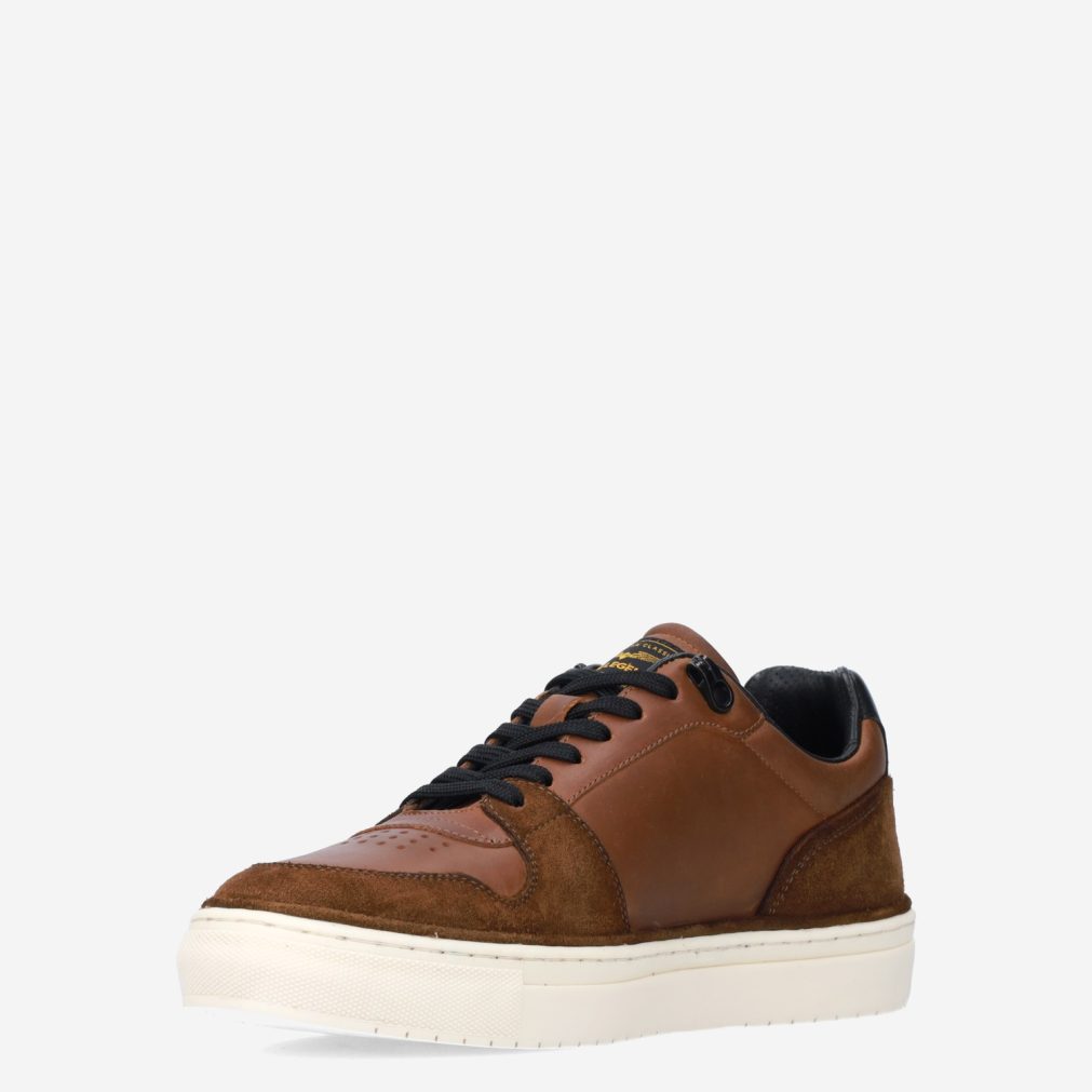 12147_PME Legend__Heren_135