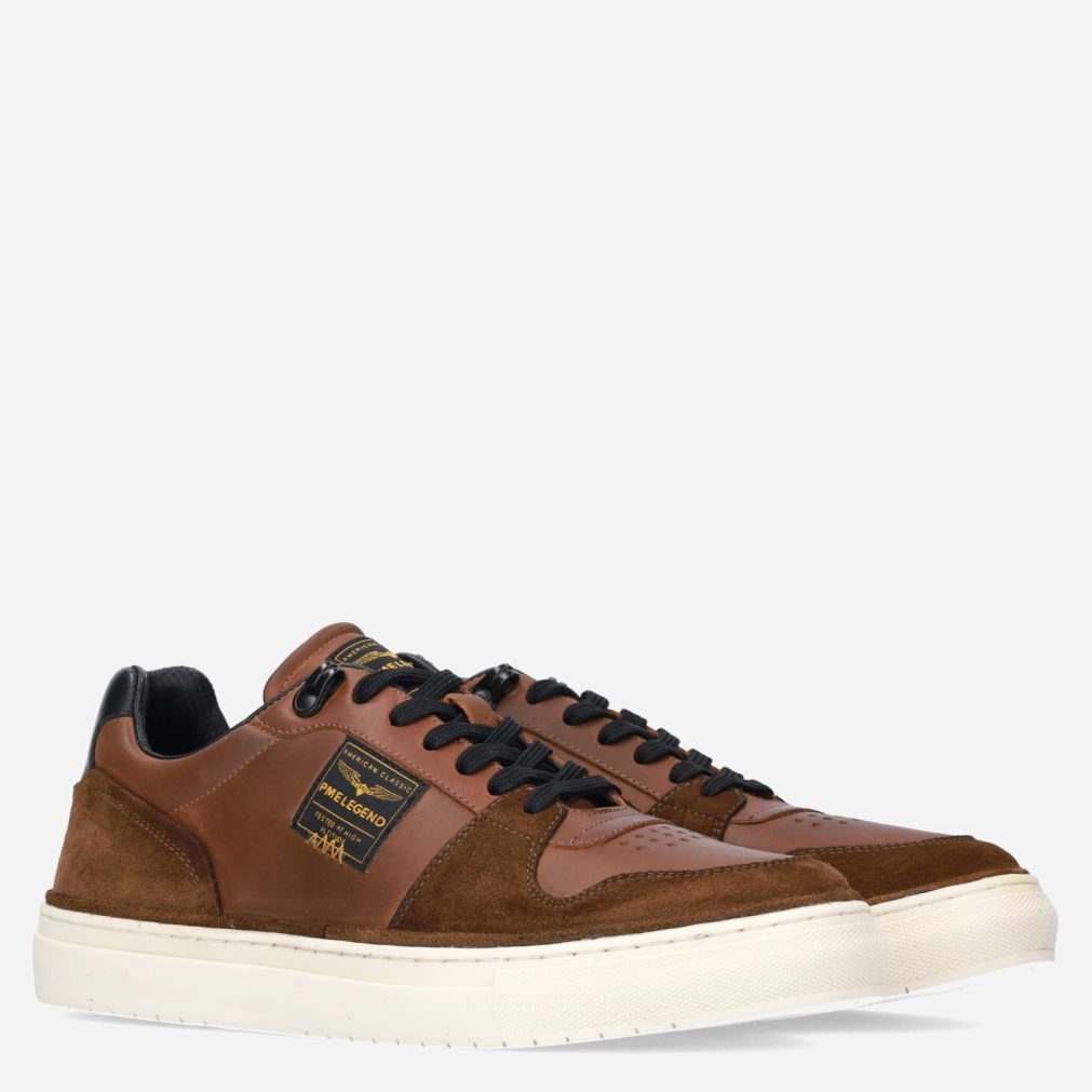 12147_PME Legend__Heren_35