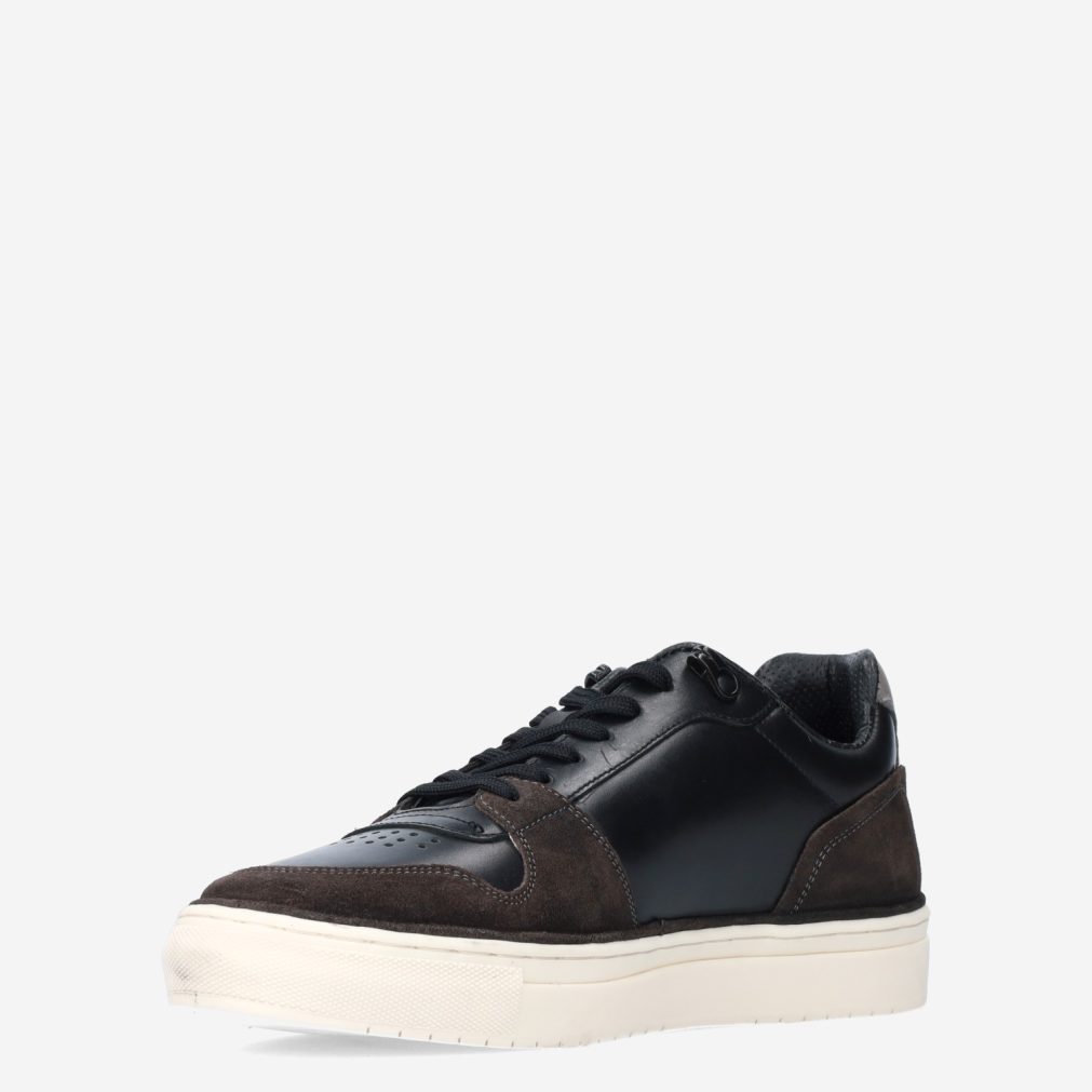 12148_PME Legend__Heren_135