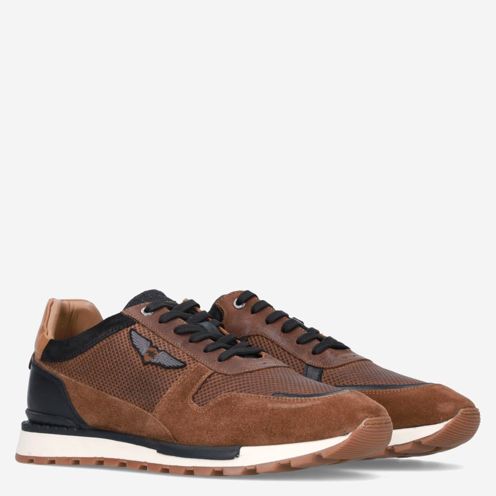 12149_PME Legend__Heren_35