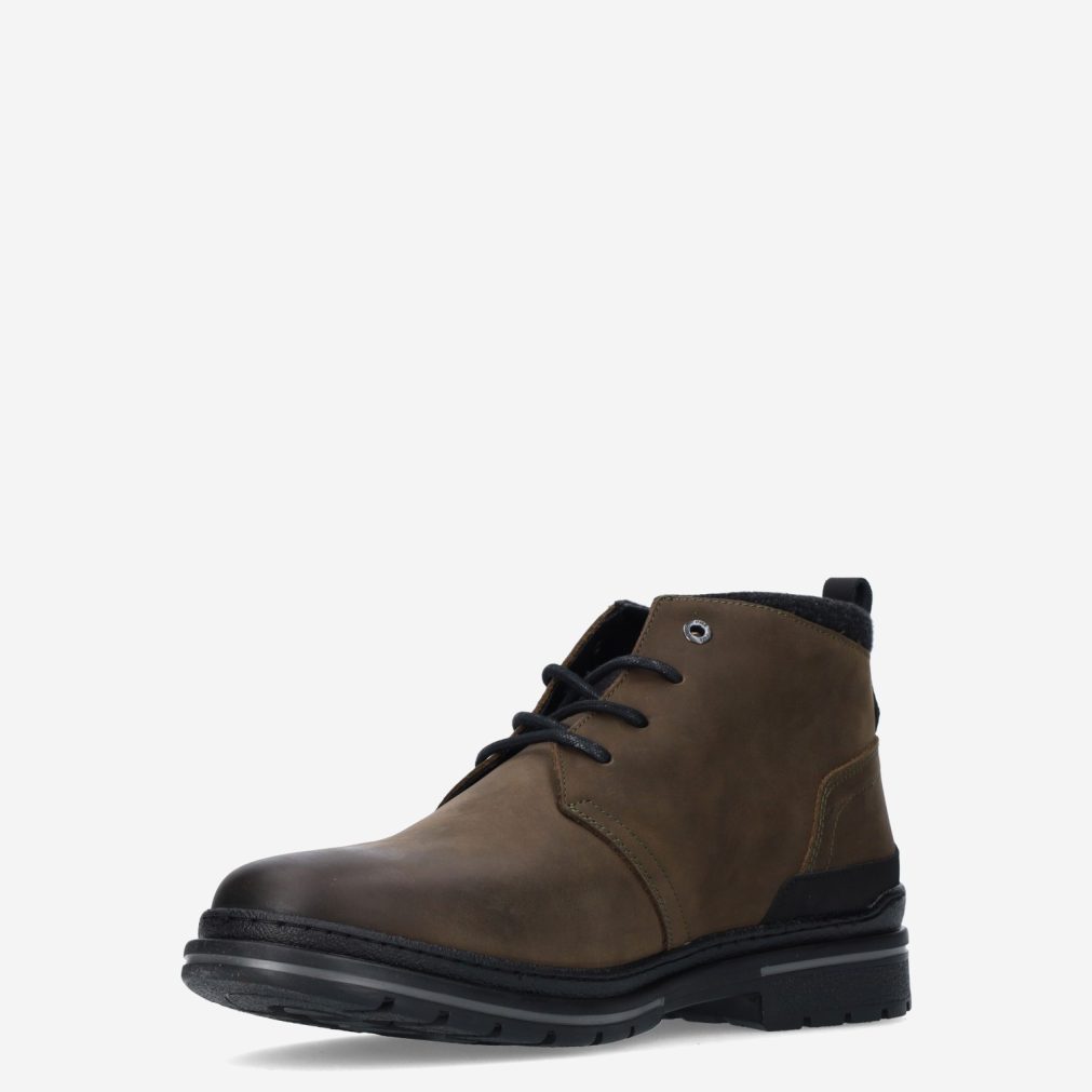 12150_PME Legend__Heren_135