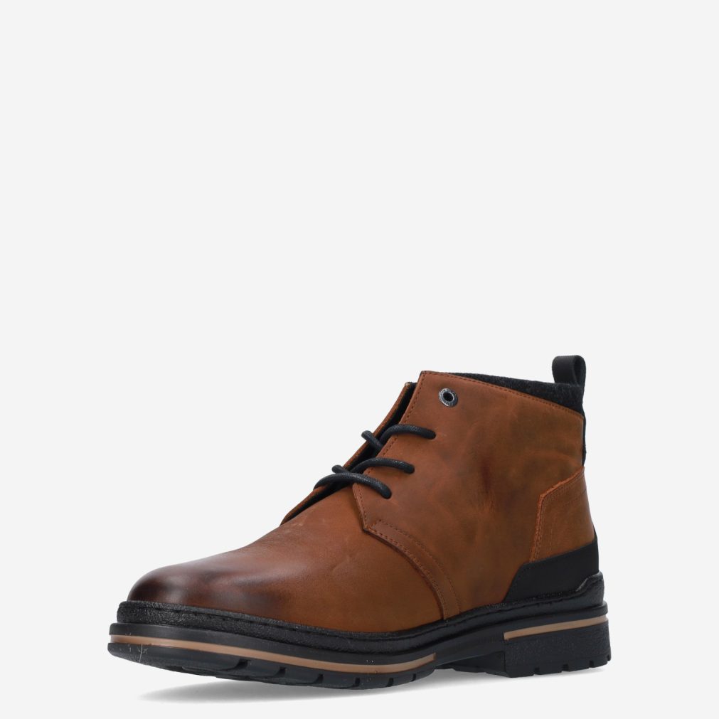 12151_PME Legend__Heren_135