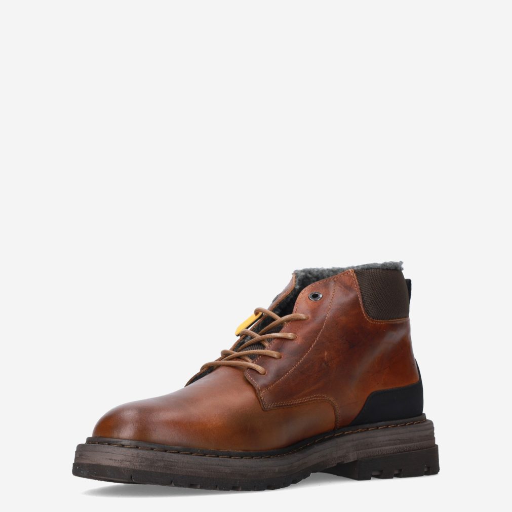 12152_PME Legend__Heren_135