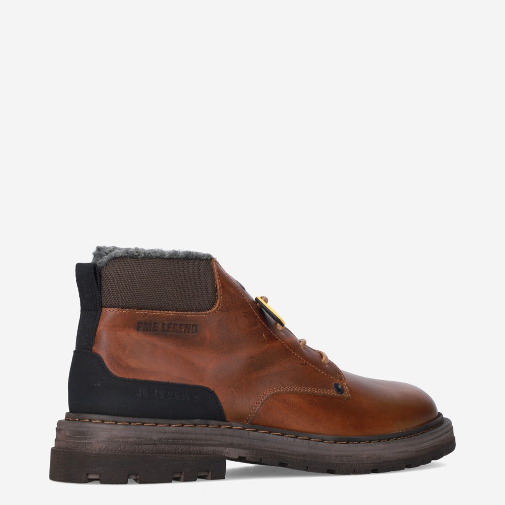 12152_PME Legend__Heren_325