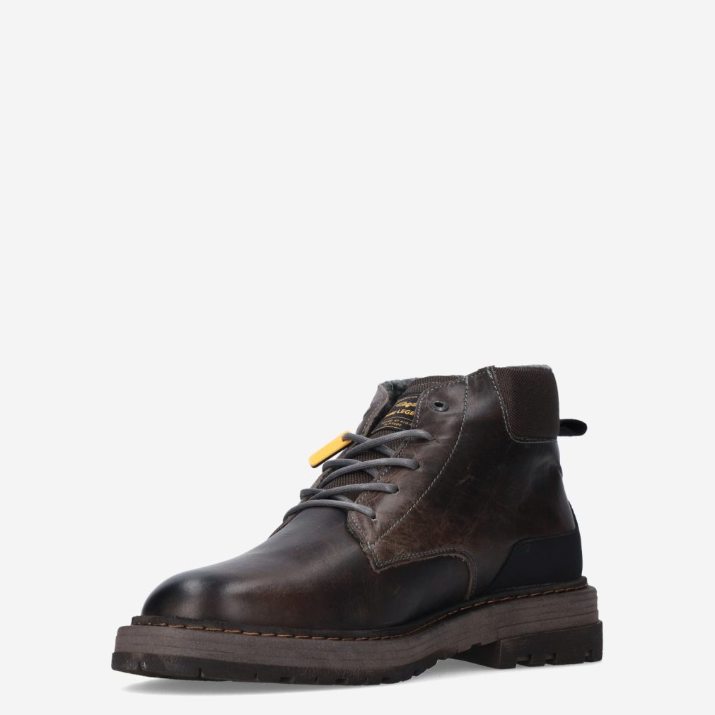 12153_PME Legend__Heren_135