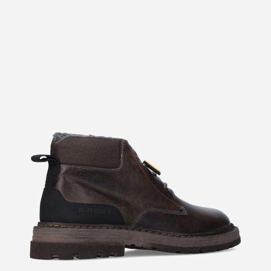 12153_PME Legend__Heren_325