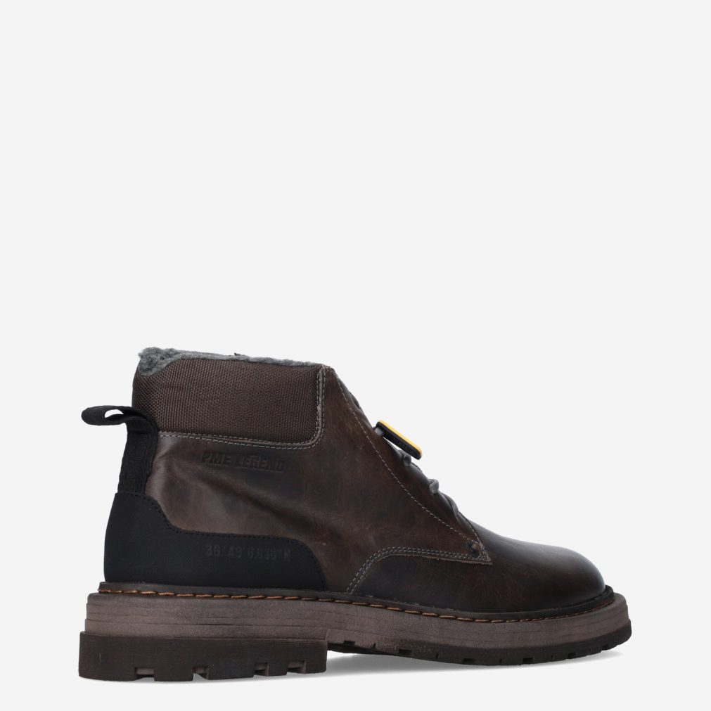 12153_PME Legend__Heren_325