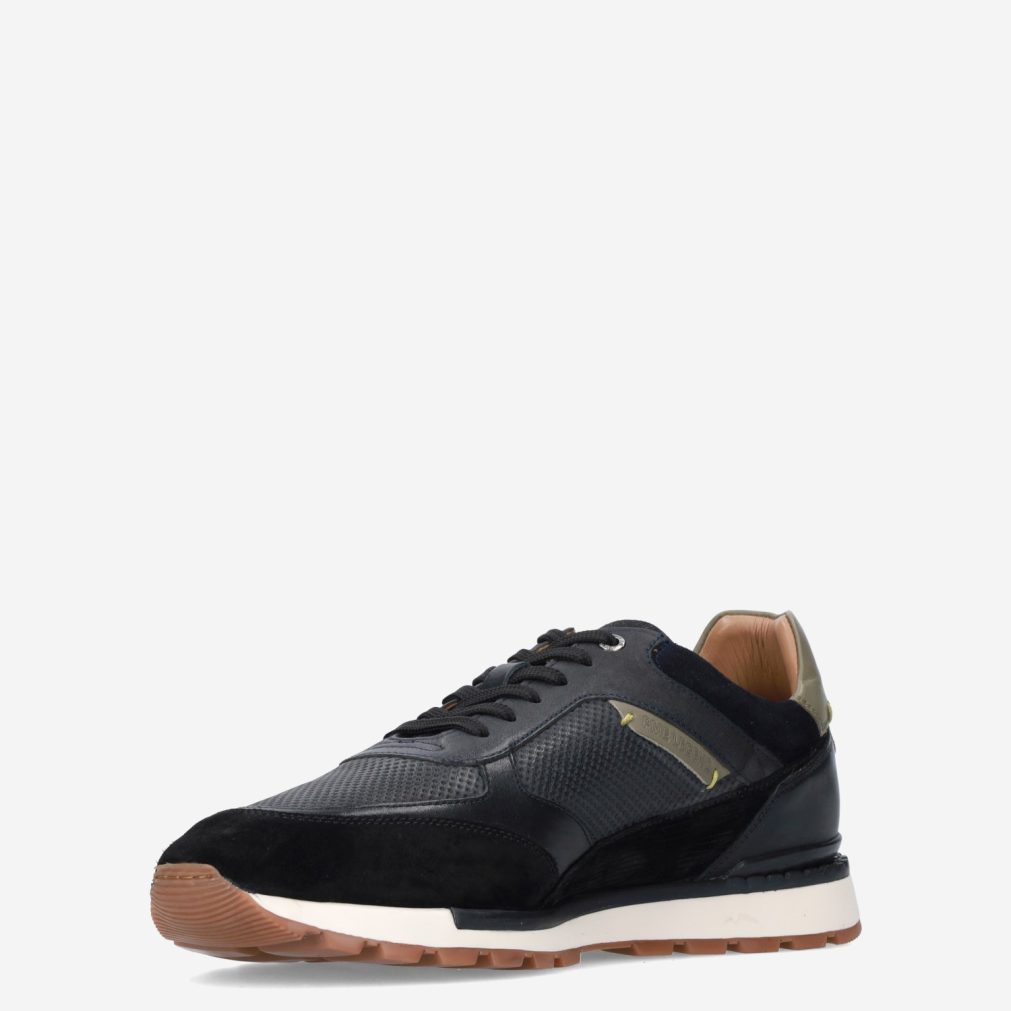 12154_PME Legend__Heren_135