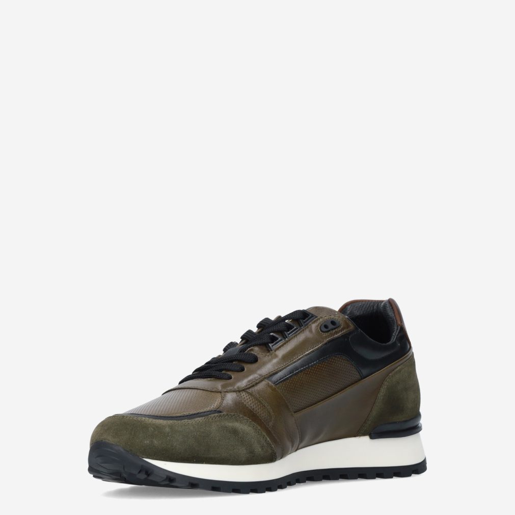 12157_PME Legend__Heren_135