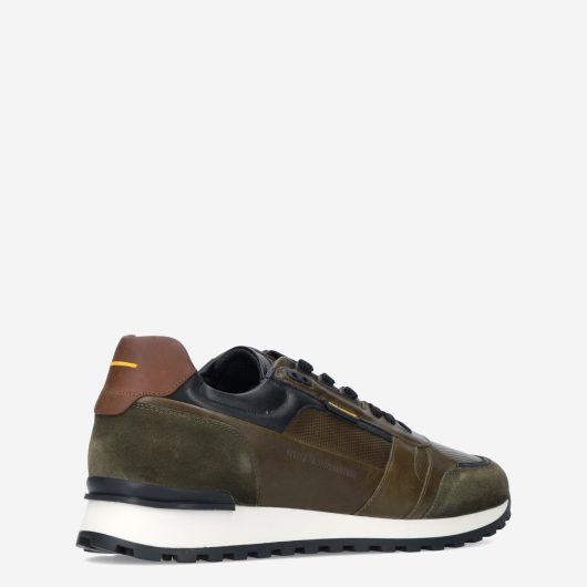 12157_PME Legend__Heren_325