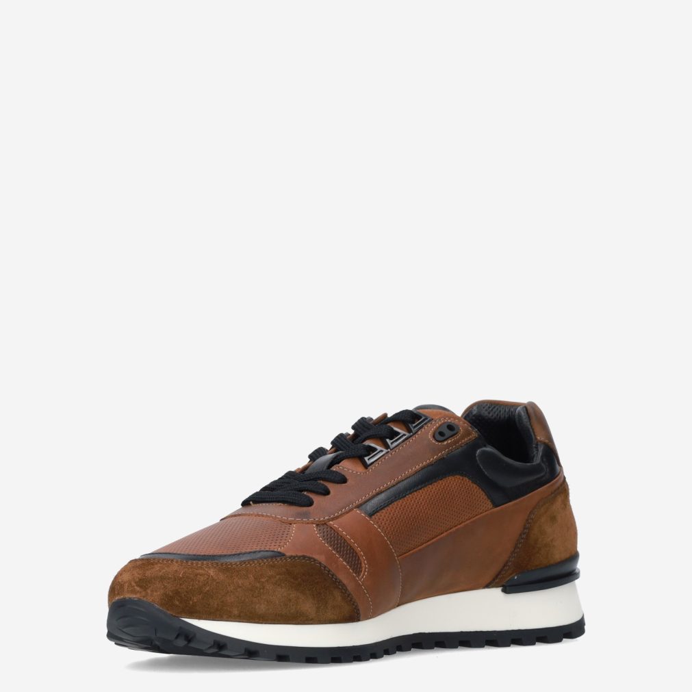 12159_PME Legend__Heren_135