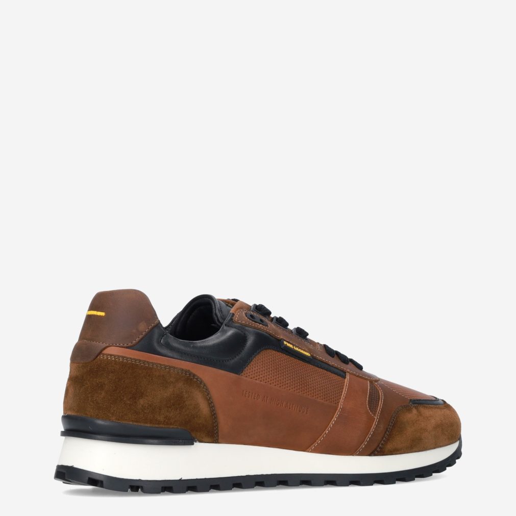 12159_PME Legend__Heren_325