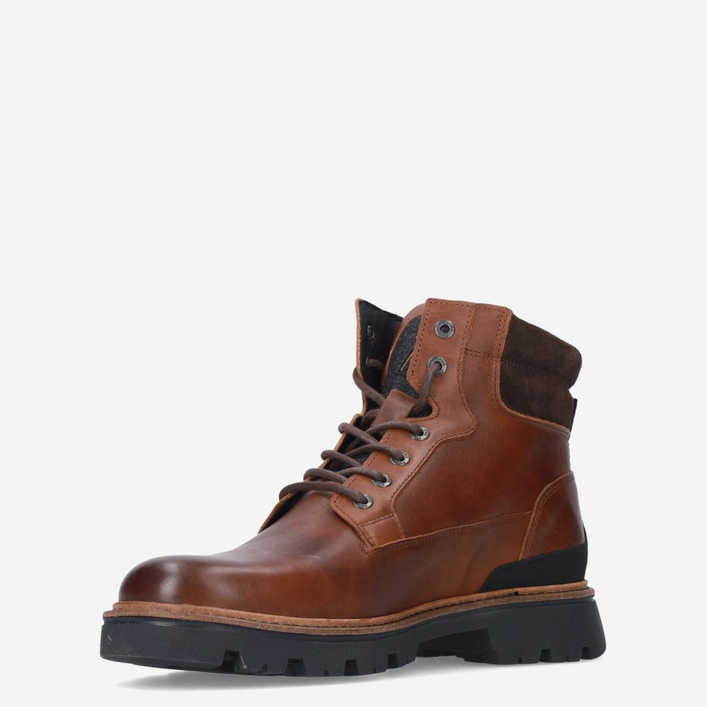 12160_PME Legend__Heren_135