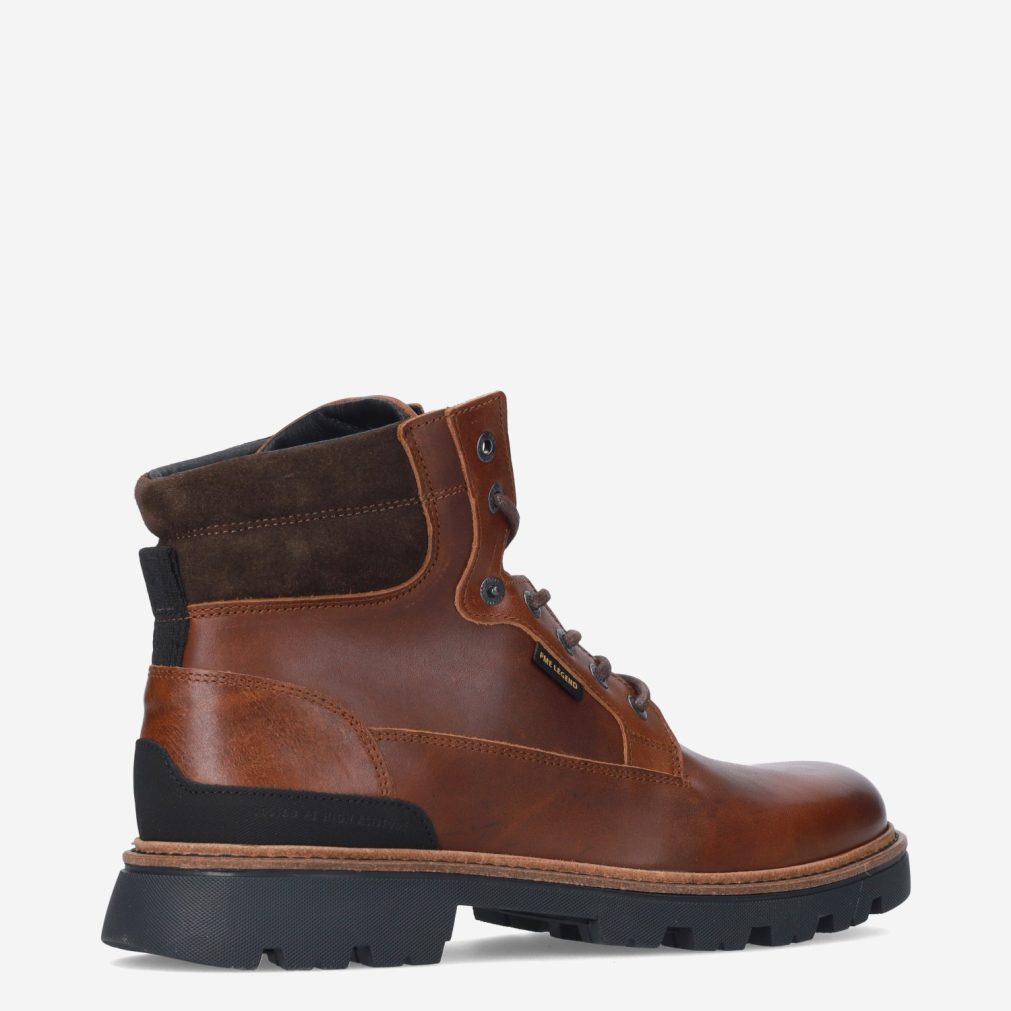 12160_PME Legend__Heren_325