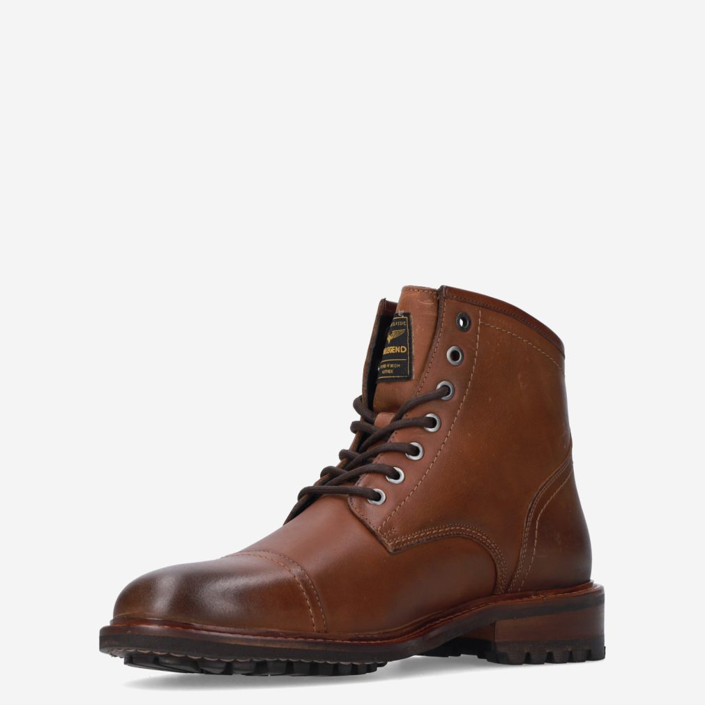 12164_PME Legend__Heren_135