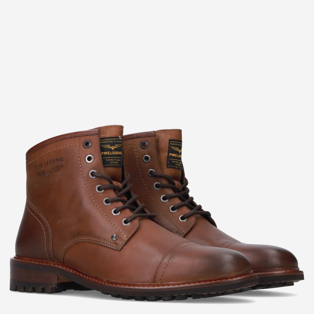 12164_PME Legend__Heren_35