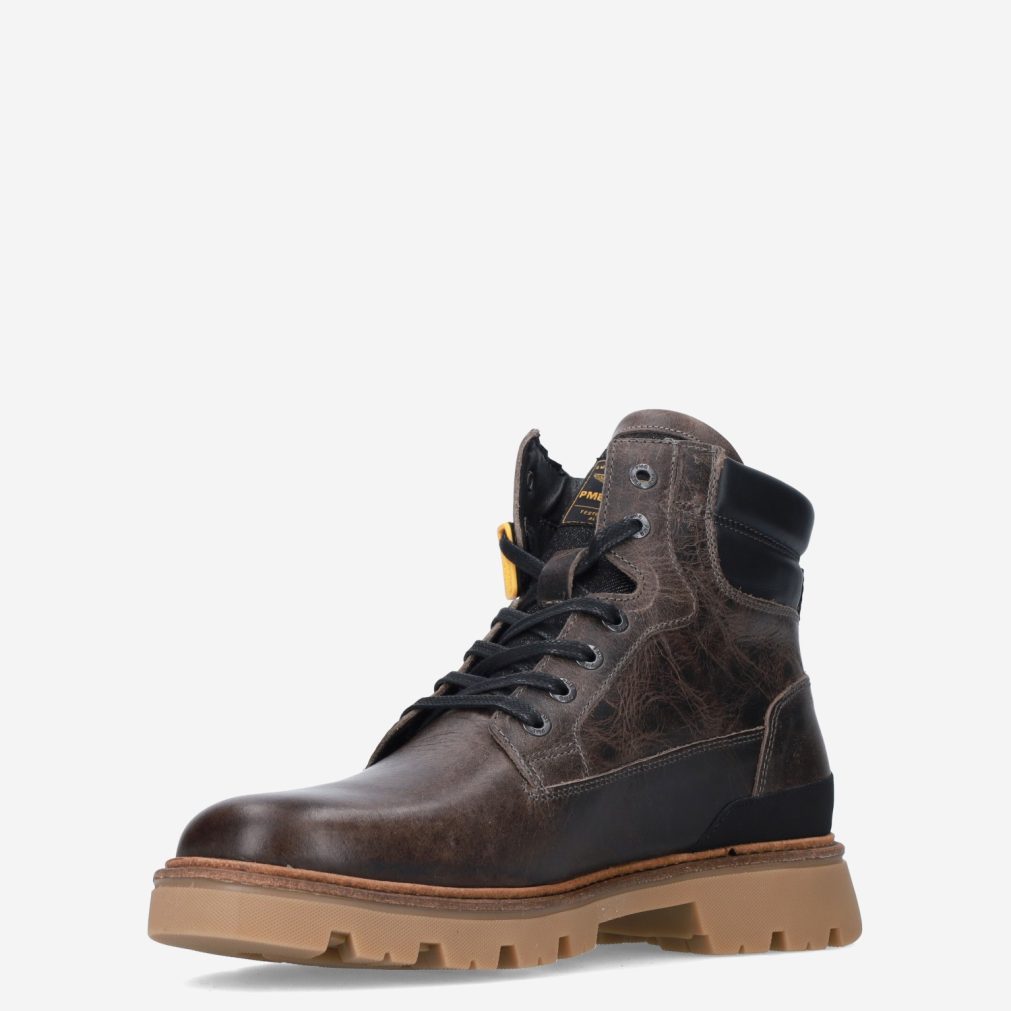 12166_PME Legend__Heren_135